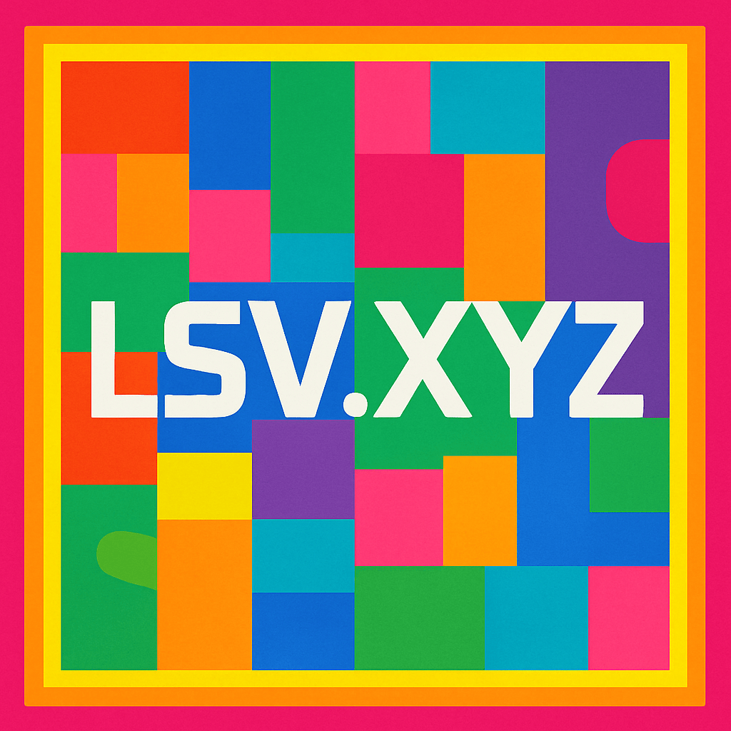 Lost Sales Value cpg revenue recovery